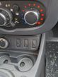 Dacia Duster 1.5 dCi 4x4 Laureate - 11