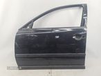 Porta Frente Esquerda Frt Volkswagen Passat Variant (3B5) - 1