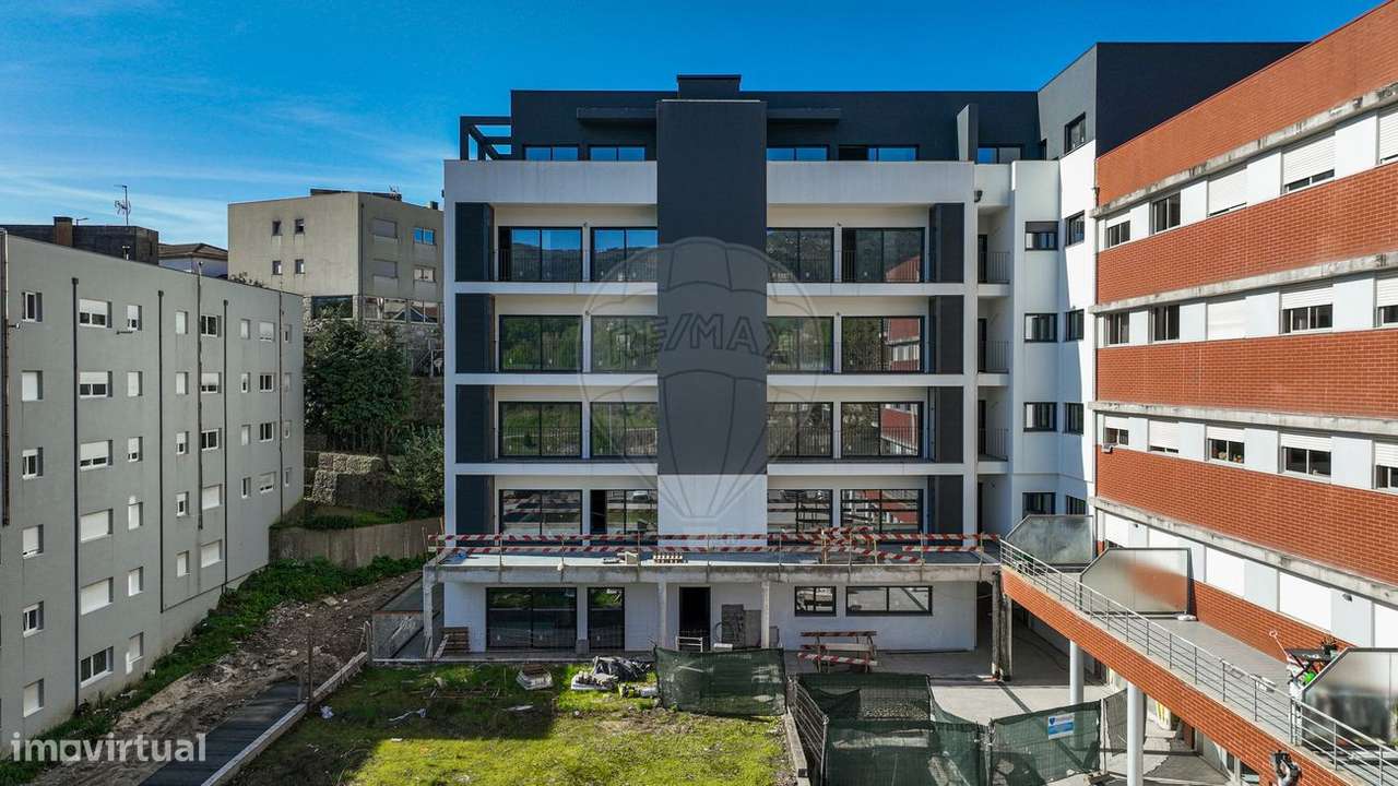 Loja  para venda - Grande imagem: 4/14