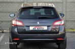 Peugeot 508 1.6 T Allure - 29