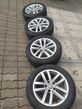 Volkswagen Golf 2.0 BlueTDI Comfortline - 29