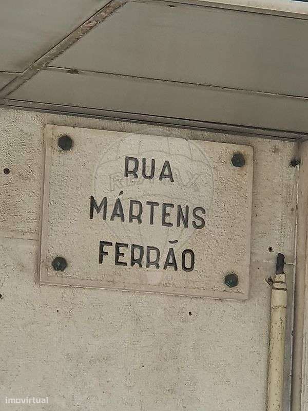 Loja  para venda - Grande imagem: 4/12