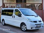 Renault Trafic 2.0 dCi 115 L2H1 - 26