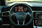 Audi RS6 TFSI mHEV Quattro Tiptronic - 26