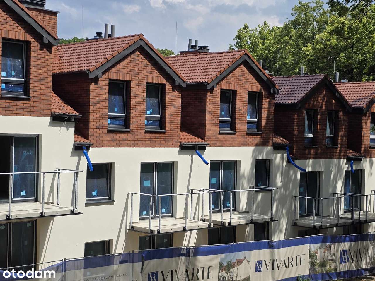 Viva Trzebnica | mieszkanie 3-pok. | B1.2.3 - Pełny obrazek: 4/11