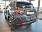 Jeep Compass 1.5 T4 mHEV Limited FWD S&S DCT - 4