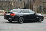 BMW Seria 7 740d xDrive - 23