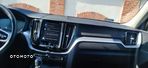Volvo XC 60 T5 AWD Momentum - 40