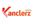 BAIC SALONY KANCLERZ