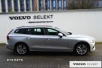 Volvo V60 - 6