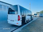 Mercedes-Benz Sprinter 516 City - 13