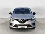 Renault Clio 1.0 TCe Limited - 9