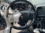 Renault Captur (ENERGY) TCe 90 LIMITED - 19