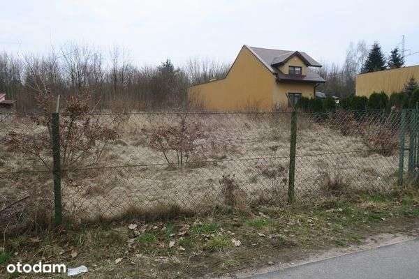 Działka, 1 220 m², Radom - Pełny obrazek: 5/12