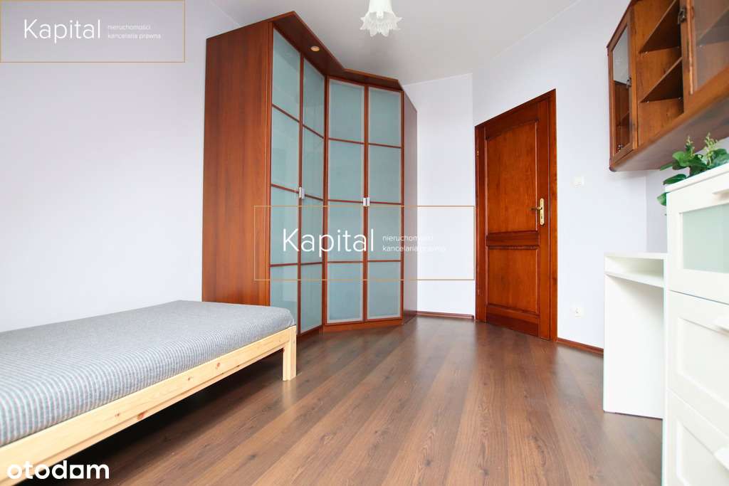 przestronne, parking, balkon, przeczytaj opis-9