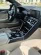 BMW Seria 8 840d xDrive mHEV - 9