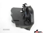 Fecho da porta Direito/Trás Seminovo/ Original BMW 7 (E65, E66, E67)/BMW 5 (E60)... - 4