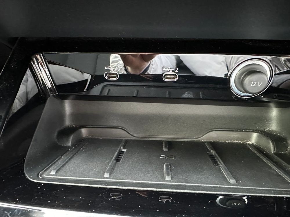 Audi A5-limousine Bezwypadkowy, Idealny Stan, Oferta finansowania