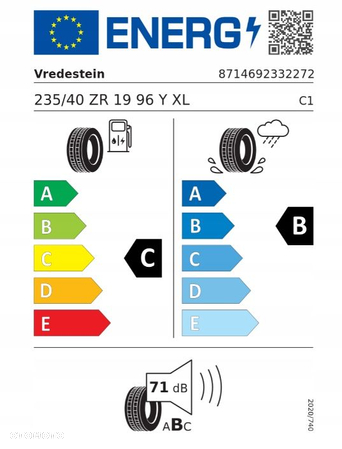 KOŁA 19 5x112 SKODA SUPER B VW PASSAT B8 VW TOURAN - 15