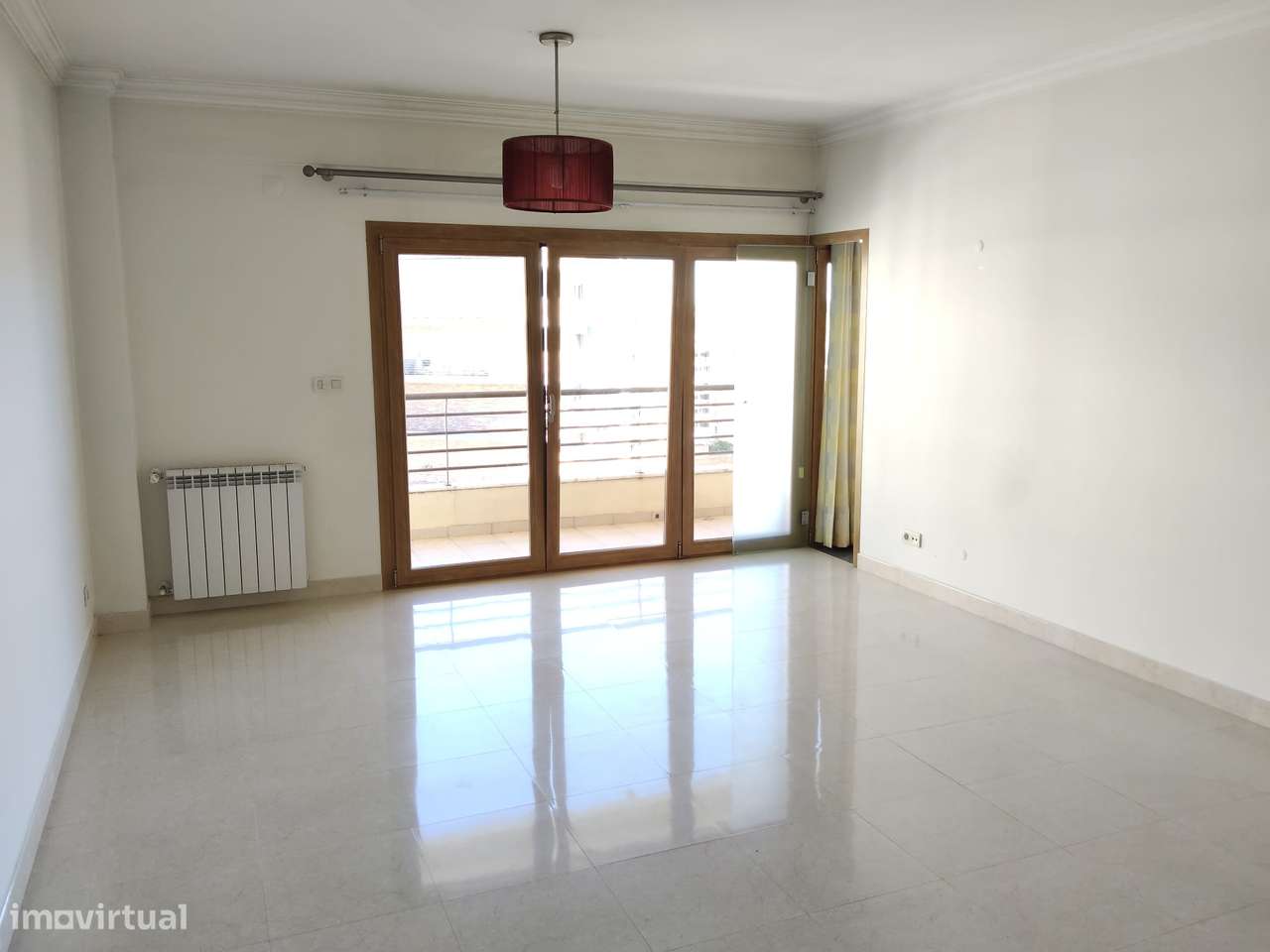 T2 com suite  Colinas do Cruzeiro, Odivelas-8