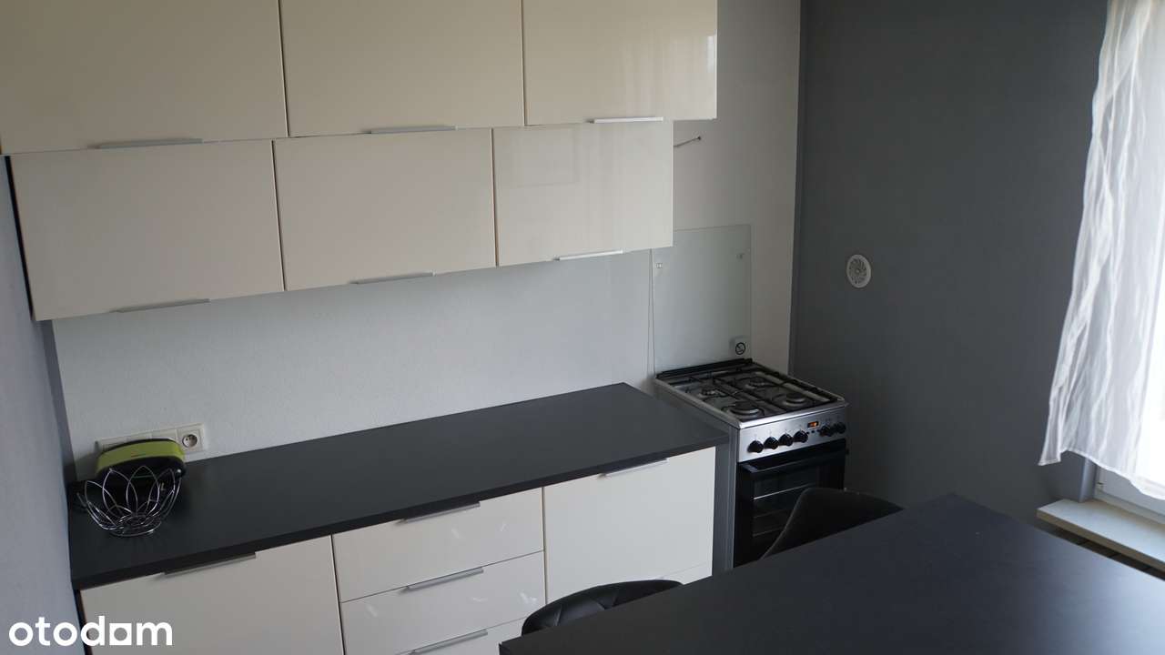 Mieszkanie 2-pokojowe, 53m2, Gliwice, Trynek , Ratownikow Gorniczych - Pełny obrazek: 4/9