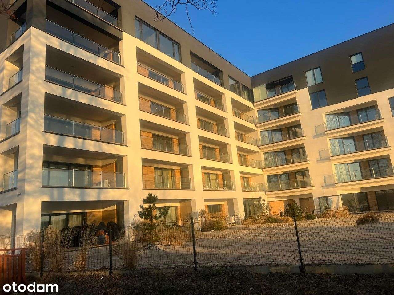 Pokój hotelowy Horizon Park Boszkowo - Pełny obrazek: 2/19