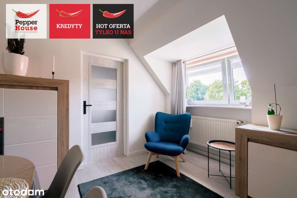 Centrum Wrzeszcza, po remoncie - Pełny obrazek: 4/14