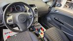 Opel Corsa 1.2 16V EcoFLEX Active - 14