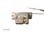 Fecho/ Fechadura Da Tampa Da Mala Honda Civic Vi Hatchback (Ej, Ek) - 1