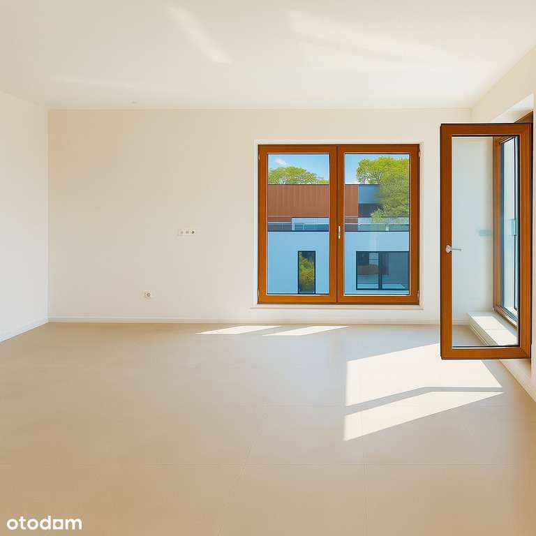 ⭐️ Brynów narożne południowe . ⭐️-7