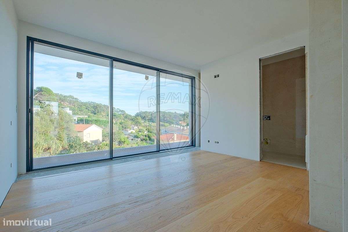 Moradia T4 para venda-34