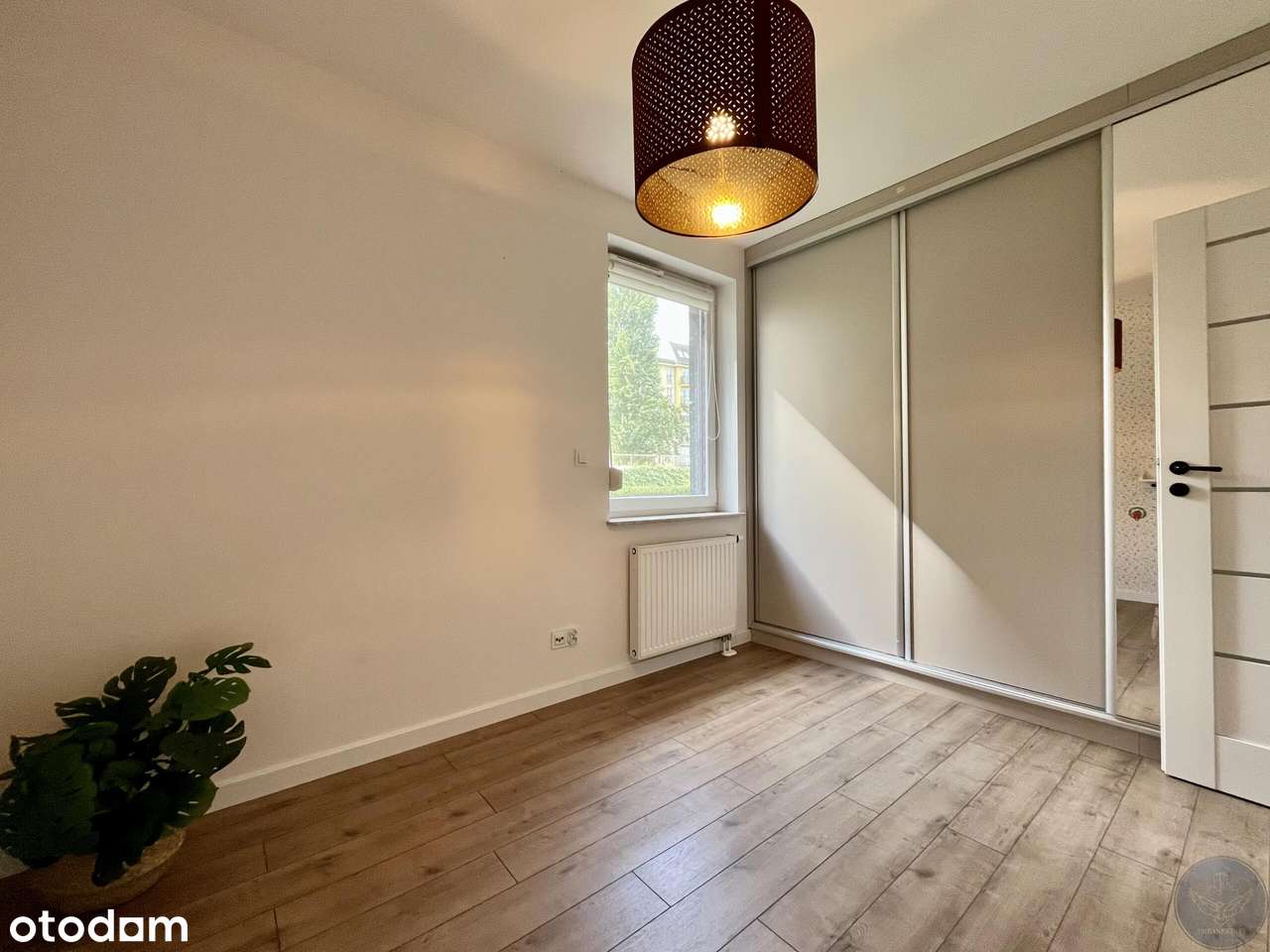 2Pokoje_Centrum_Rozkład_Taras_Nowe Budownictwo-11