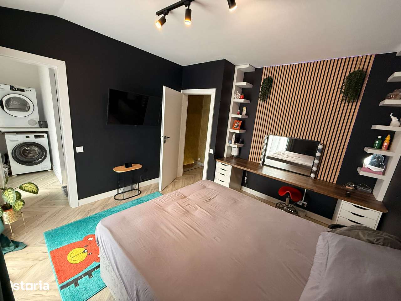 Casa insiruita zona Sesu de Sus-18