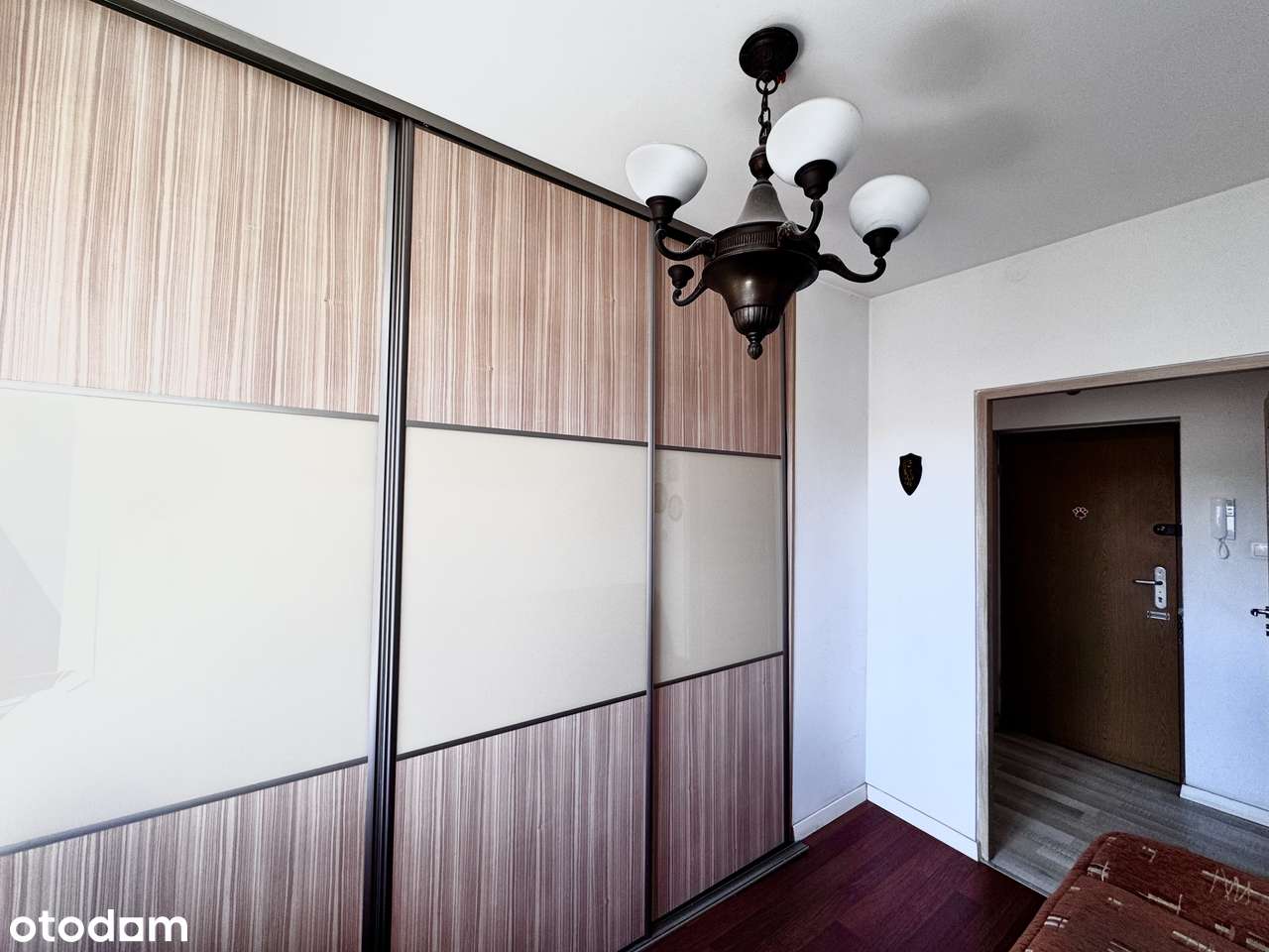 Okazja , M3 38 mkw przy ul Waszyngtona-11