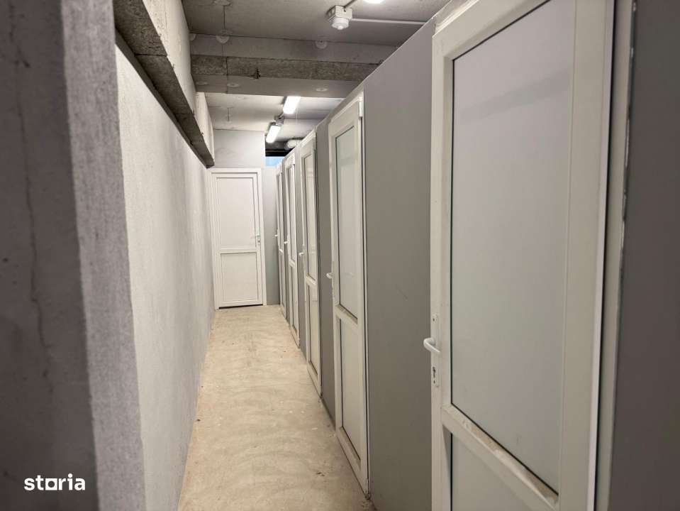 AP 3 CAMERE | DAMAROAIA | STRAULESTI | PETROM CITY | SCOALA GENESIS |-13
