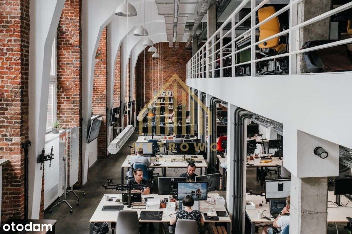 Królowej Bony 13/ Brak prowizji/Duży Parking-5