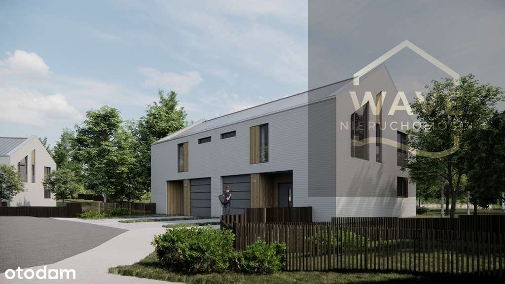 Na sprzedaż Siedlisko Kłodawa-5