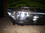 BMW 3 F30 / F31 FAROL H7 DIREITO - FF308 - 2