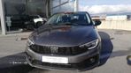 Fiat Tipo 1.0 GSE T3 City Life - 2