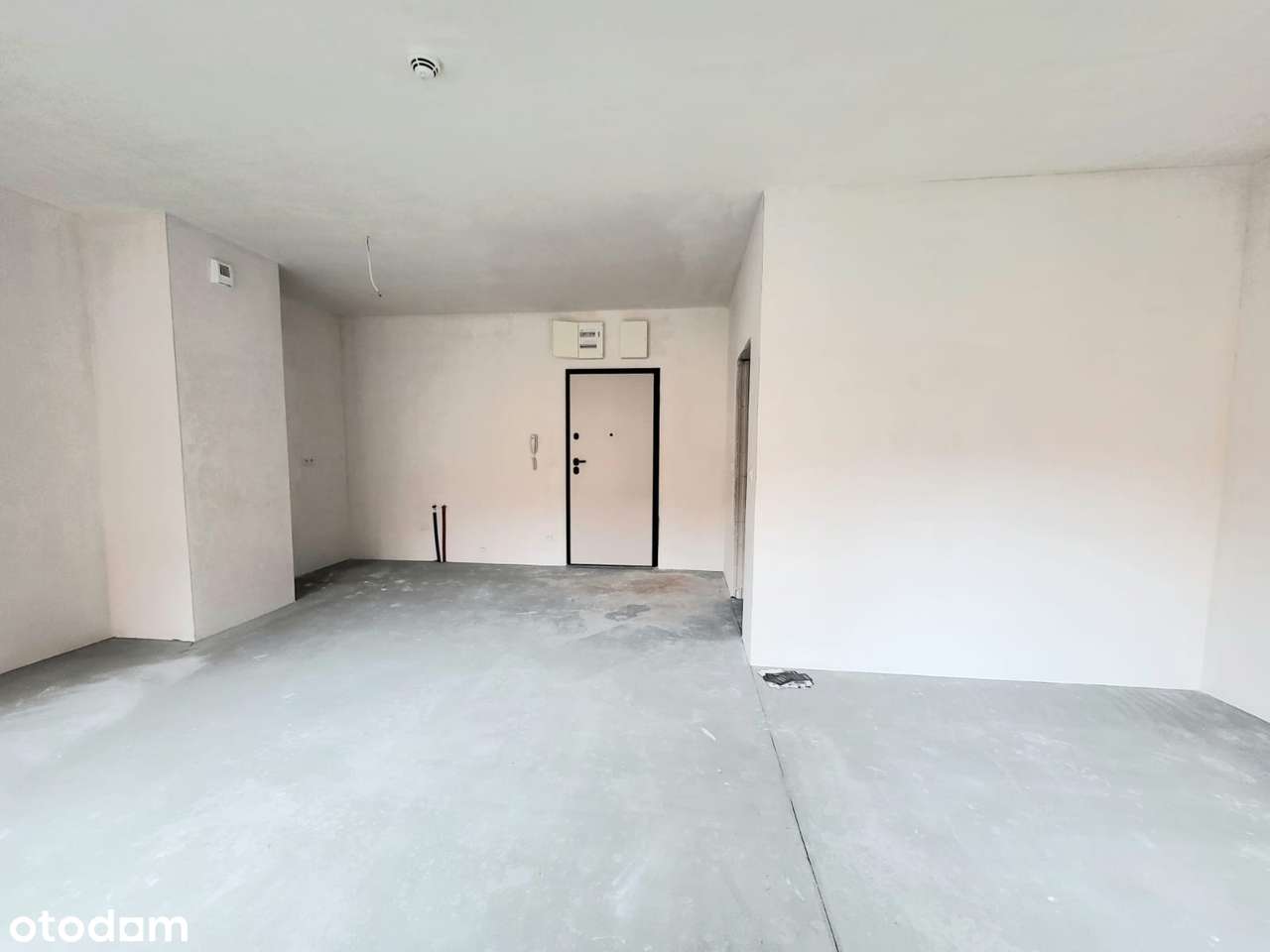 CHMIELNA 110- 2 POKOJE BEZPOŚREDNIO- GRANARIA Wyspa Spichrzów- bez PCC-12