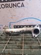 Conducta Turbo Renault Koleos 2.0 D 2008 - 2015 150CP 1995CC (585) - 1