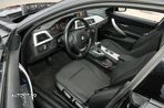 BMW Seria 4 420d Gran Coupe Sport-Aut. - 8