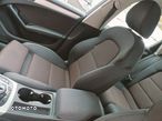 Audi A4 Allroad quattro 2.0 TFSI S tronic - 15