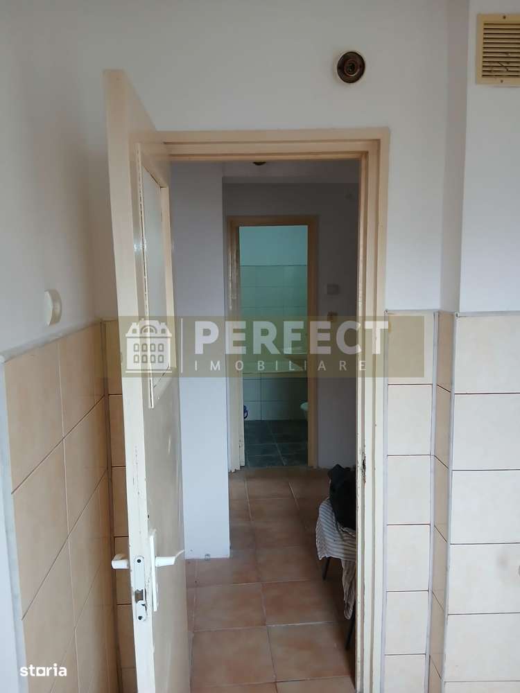 Apartament, 37 m², -5