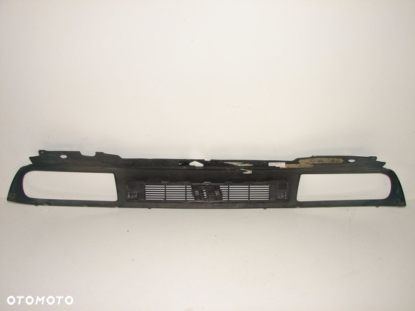 Atrapa grill wspornik FIAT ULYSSE 94-97 - 2