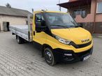 Iveco Daily - 3