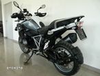 BMW GS - 14