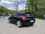 Volkswagen Scirocco 1.4 TSI - 5