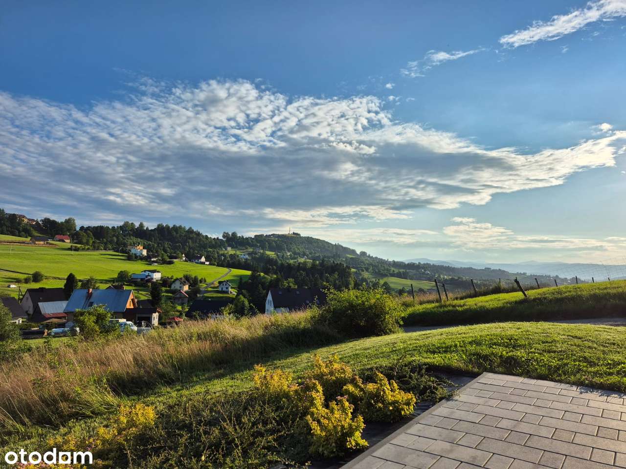 Dom na sprzedaż – Koniaków | 85 m² | Widok na Tatry-15