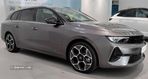 Opel Astra Sports Tourer 1.6 T PHEV GS - 4